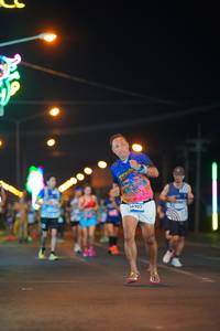 BIB: 
                            <button type="button" onclick="openModal(23422965)" class="btn btn-primary btn-sm float-right btn-popup" data-toggle="modal" data-target=".modal-high-quality">
                        <i class="fas fa-shopping-cart"></i> Add to Cart
                    </button>
                                            <button type="button" onclick="isThisMe(23422965, true)" class="btn btn-success btn-sm float-right btn-popup btn-isme hidden" data-toggle="tooltip" data-placement="bottom" title="นี่คือรูปของคุณใช่ไหม คลิกที่นี่เพื่อเอาเข้าอัลบั้ม">
                        <i class="fas fa-plus"></i> Add to album
                    </button>
                    <button type="button" onclick="isThisMe(23422965, false)" class="btn btn-warning btn-sm float-right btn-popup btn-isnotme hidden">
                        <i class="fas fa-ban"></i> Remove from album
                    </button>